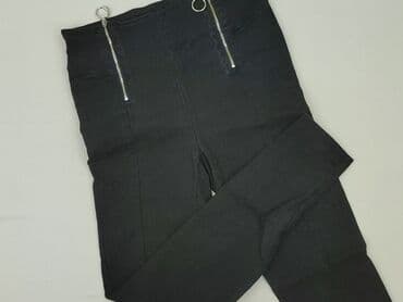 FB Sister, Spodnie damskie, rozmiar XL