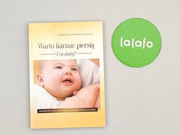 Książki: Książka, gatunek - Edukacyjna, stan - Idealny — 2