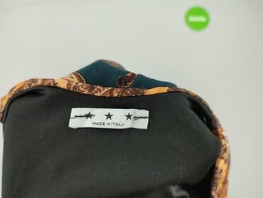 narzutki na suknie wieczorowe: Sukienka damska, rozmiar S — 4