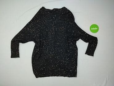 LAMODA, Kardigan damski, rozmiar L — 3