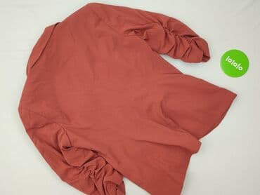 krótka marynarka damska sinsay: Vero Moda, Marynarka damska, XL — 3