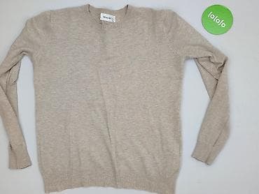 softshell regatta: Sweter damski, rozmiar 2XL — 2