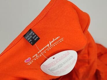 Kobiety: Bpc bonprix collection, Sukienka damska, M — 5