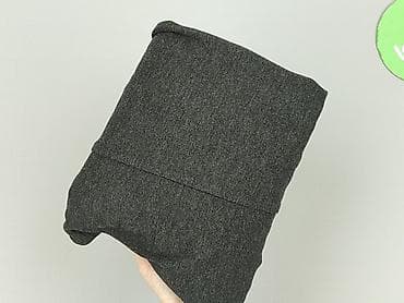 dresy proste nogawki: H&M Basic, Legginsy rozmiar S — 8