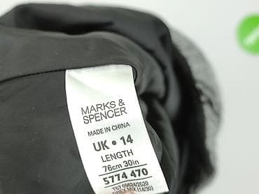 sklep: Marks & Spencer, Spódnica damska, rozmiar XL — 4