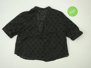 zara super elastic: Zara, Bluzka damska, rozmiar M — 3