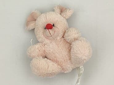 kamizelka nerf allegro: Mascot Mouse, condition - Very good — 2