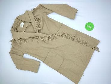 coats summer: Płaszcz damski, rozmiar L — 2
