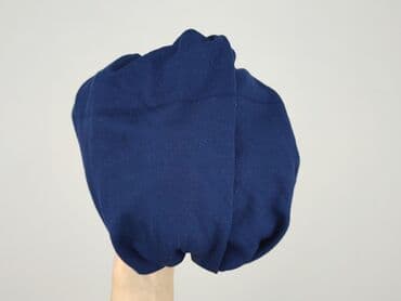 zalando t shirty hugo boss: Blue, T-shirt damski, M — 5