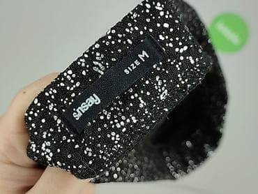 object spódnice: Sinsay, Spódnica damska, rozmiar M — 4