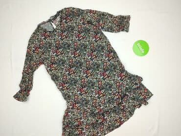 kurtka skórzana carry: Carry, Sukienka damska, rozmiar S — 2