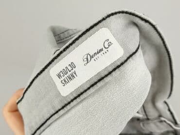 indicode jeans: Denim Co, Джинси жіночі, M на lalafo.pl — 4 indicode jeans: Denim Co, Джинси жіночі, M — 4