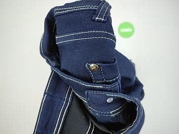 jeansy dsquared2: Jeansy damskie, rozmiar 3XL — 6