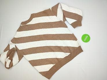 sinsay forum: Sinsay, Sweter damski, rozmiar XL — 3