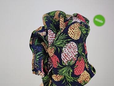 tunika h: Bluzka damska, rozmiar 2XL — 4