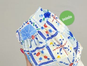 podkoszulki 98: Dress, Tu, 9-12 months, condition - Perfect — 6