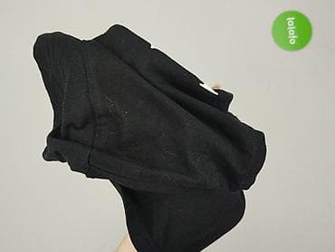 bluzki z włoch: T-shirt damski, rozmiar S — 6