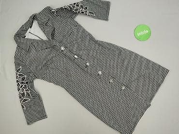 Sukienki: Sukienka damska, rozmiar L — 2