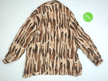 t shirty python: Koszula damska, rozmiar L — 3