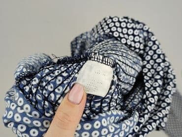 garnitur damski wiskoza: Kombinezon damski, rozmiar M — 4