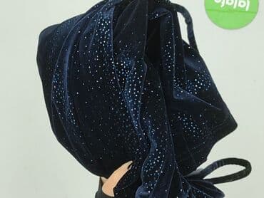 maxi sukienki: Wallis, Sukienka damska, M — 5