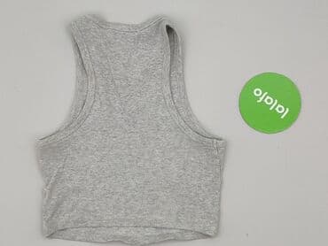 body s: FB Sister, Top damski, rozmiar XS — 3