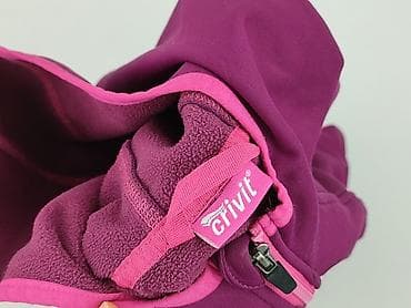 kurtka softshell lidl crivit: Crivit, Bluza z kapturem damska, rozmiar M — 4