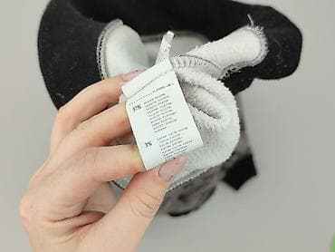 bluza sonic h: Світшот жіночий, розмір XS на lalafo.pl — 4 bluza sonic h: Світшот жіночий, розмір XS — 4