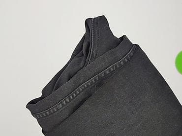 pull and bear dżinsy: Esmara, Jeansy damskie, rozmiar L — 6