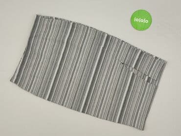 esmara spódnice: Reserved, Spódnica damska, rozmiar M — 2