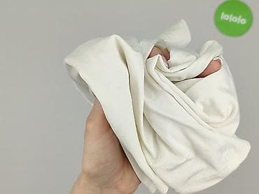 divided hm jeans: H&M Divided, Bluzka damska, rozmiar XS — 4