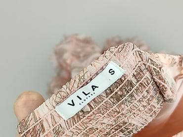 vila sukienki: Vila, Sukienka damska, rozmiar S — 4