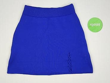 spódnice 48: Mohito, Spódnica damska, rozmiar M — 2