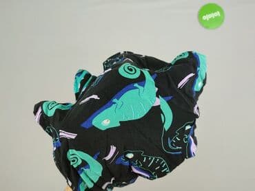 koszula damska guess: House, Koszula damska, rozmiar XS — 5