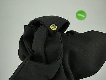 goth sukienki: Sukienka damska, rozmiar S — 4