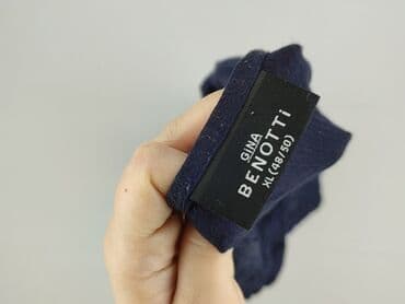 tuniki sylwestrowe: Gina Benotti, Bluzka damska, rozmiar XL — 4