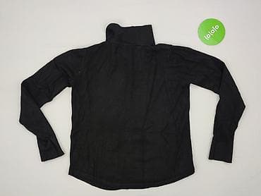 Women's Clothing: Women's blouse, size M — 3