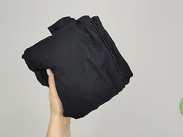 lidl tunika: Vero Moda, Tunika damska, rozmiar M — 7