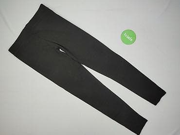 nike t shirty oversized: Nike, Legginsy Sportowe damskie, rozmiar XL — 3