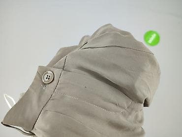 termofor pepco: Soaked in Luxury, Брюки жіночі, розмір 2XL — 5