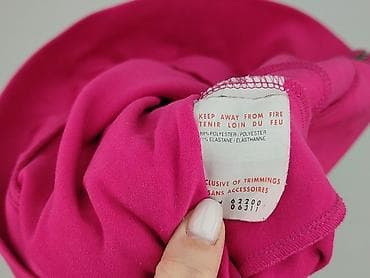 bluza puma: Puma, Bluza damska
, rozmiar S — 4