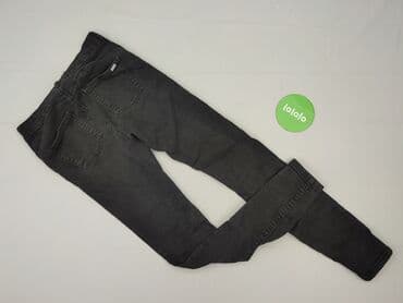 Women: FB Sister, Jeans for women, size One size — 3