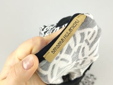 duże rozmiary ekskluzywne sukienki plus size: Sukienka damska, rozmiar S — 4