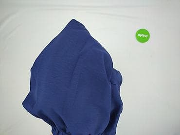 Shein, Сукня жіноча, розмір XL — 6