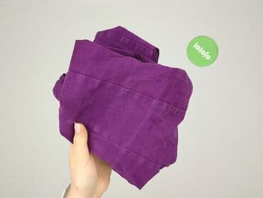 bluzki vogue: Vero Moda, Bluzka damska, rozmiar L — 6