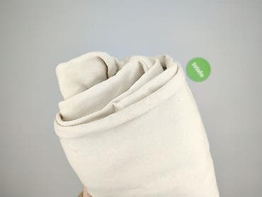 kapcie cc: Spodnie dresowe damskie, rozmiar S — 5