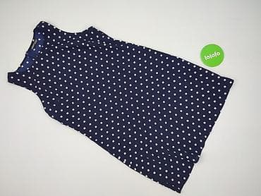 van graaf sukienki codzienne: Shein, Women`s dress, size L — 2