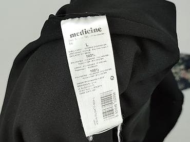 sukienki trynite: Medicine, Sukienka damska, rozmiar L — 5