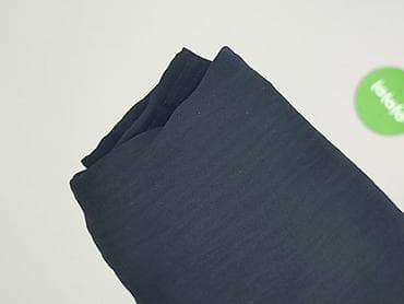 Women: Women`s top, size S at lalafo.pl — 5 Women: Women`s top, size S — 5
