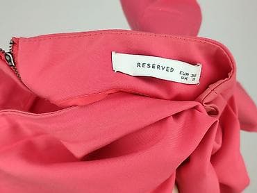 reserved dzwony: Reserved, Spódnica damska, rozmiar S — 4